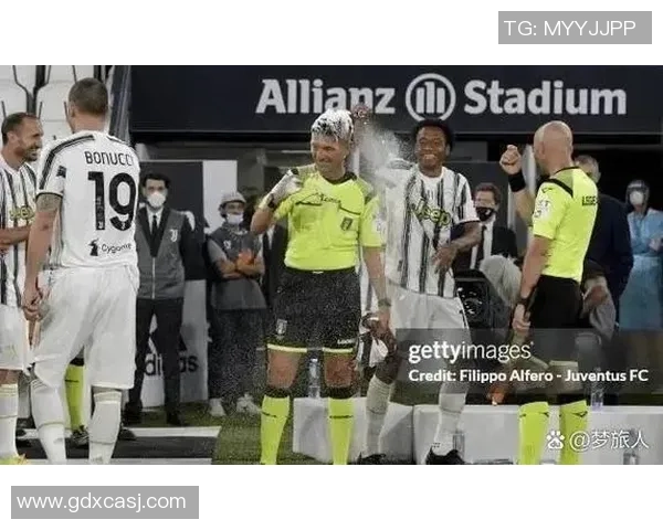 英超热刺大胜国米五球狂潮神扑引发争议判罚全场沸腾