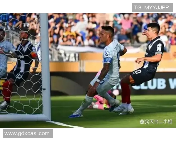 那不勒斯大胜国米引发争议判罚全场沸腾的世界杯之夜