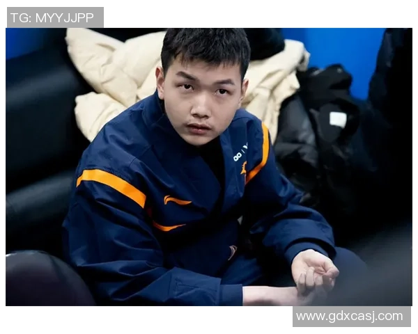 青年赛积分榜更新TES战队以90分稳居第一名