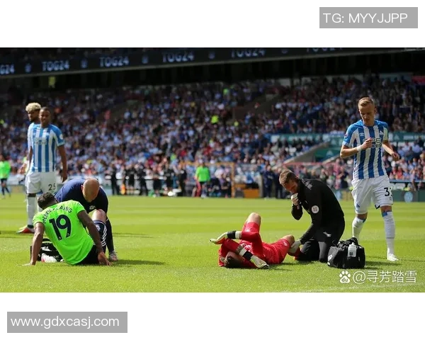 足总杯激战皇马与莱比锡互交白卷乌龙球瞬间成全场焦点