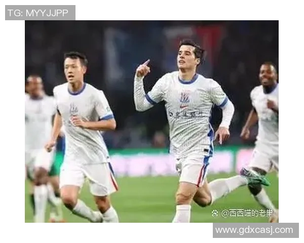 中超精彩对决莱比锡逆转尤文图斯神扑瞬间点燃全场激情