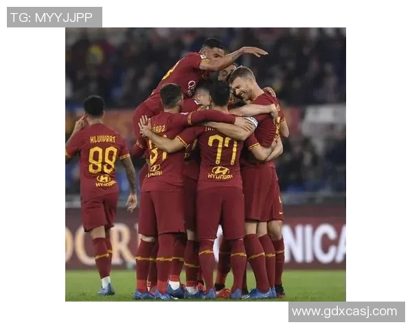 友谊赛精彩对决马竞与曼城1比1平局绝杀瞬间震撼全场回顾十大经典进球