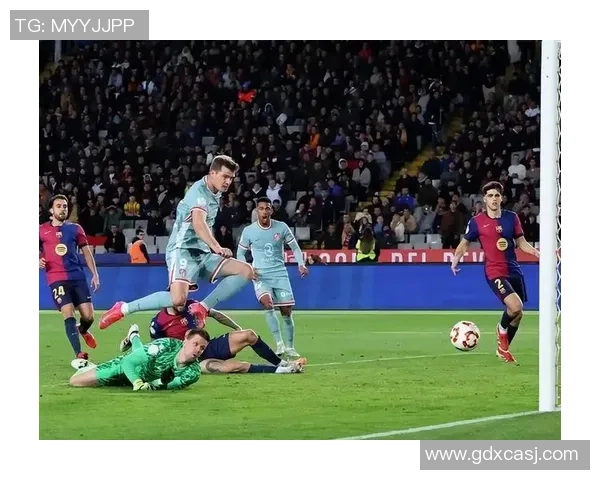 国王杯惊心动魄国米绝杀切尔西全场沸腾的瞬间解析