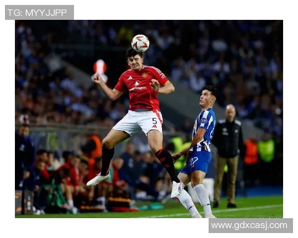 国王杯激战莱比锡险胜曼联乌龙球成比赛转折点引发热议