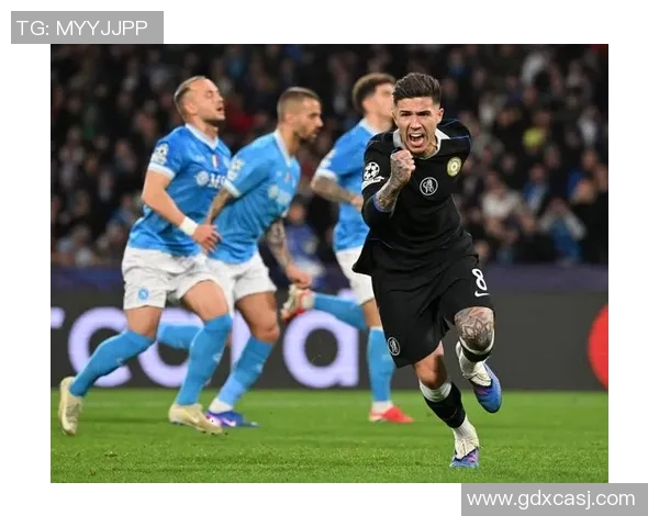 国王杯精彩对决切尔西逆转那不勒斯点球大战成焦点引发全场沸腾