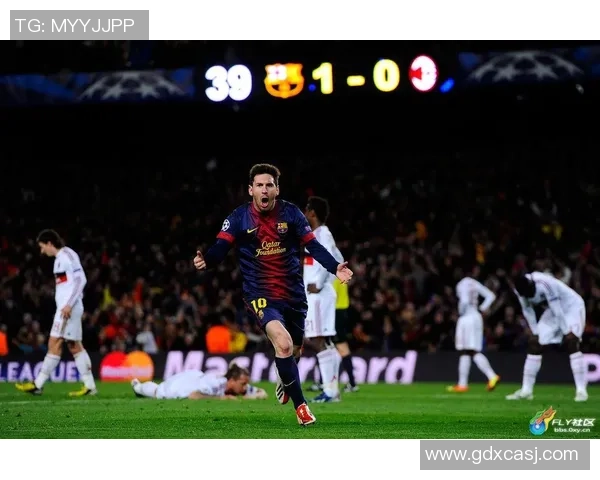 利物浦逆转巴萨友谊赛精彩瞬间全场沸腾赛后点评回顾