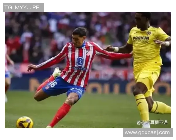 中超激战皇马逆转切尔西6-2点球大战成全场焦点瞬间 中超激战皇马逆转切尔西6-2点球大战成全场焦点瞬间