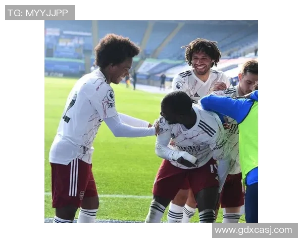 切尔西强势击败国米神扑瞬间点燃西甲赛场激情