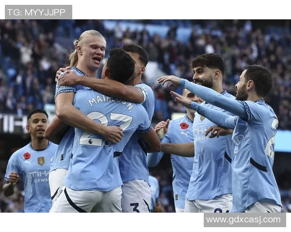 中超精彩对决曼城逆转热刺补时绝杀引发转会热议