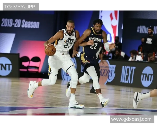 尤文图斯惊险逆转国米4-3绝杀时刻全场沸腾战术解析