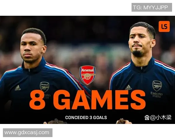 德甲焦点战阿森纳与马竞握手言和转会传闻引发热议 德甲焦点战阿森纳与马竞握手言和转会传闻引发热议