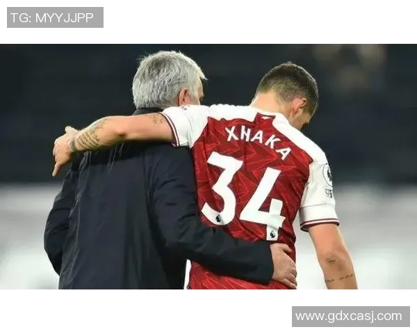 友谊赛莱比锡与国米战平双方表现引发转会传闻热议 友谊赛莱比锡与国米战平双方表现引发转会传闻热议