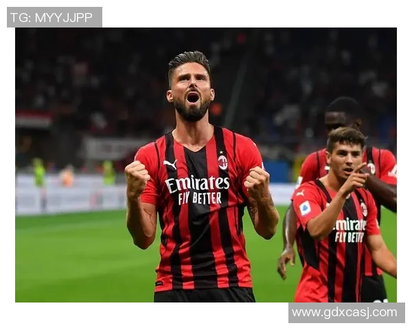 国王杯惊现冷门AC米兰逆转莱比锡全场沸腾瞬间回顾