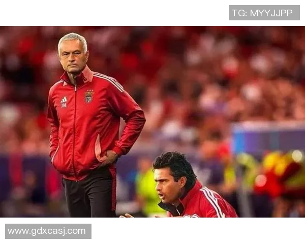 本菲卡逆转里昂精彩瞬间回顾欧冠赛后点评引发热议