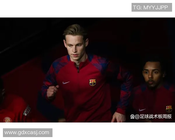 意甲激战：利物浦狂胜巴萨五球战术解析引发全场震动