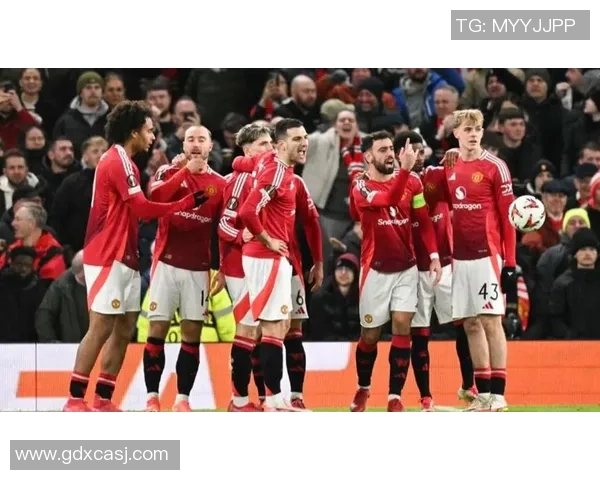 意甲历史冷门曼联逆转尤文图斯神扑瞬间点燃全场激情