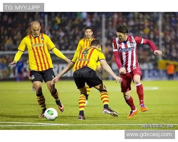 曼城与马竞友谊赛平局点球大战成全场焦点引发热议