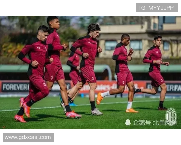 欧联杯精彩对决曼联与AC米兰战平红牌事件引发全场热议