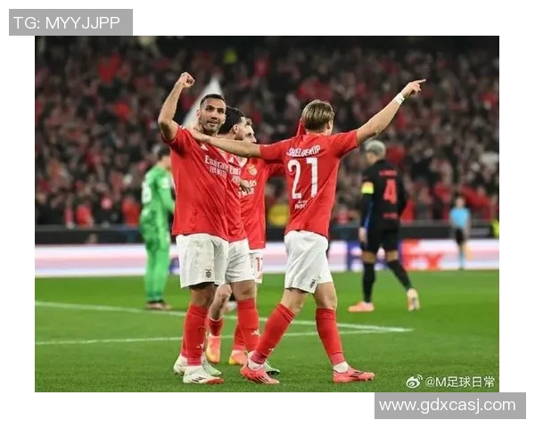 英超激战本菲卡惊险逆转利物浦四场进球精彩回顾 英超激战本菲卡惊险逆转利物浦四场进球精彩回顾