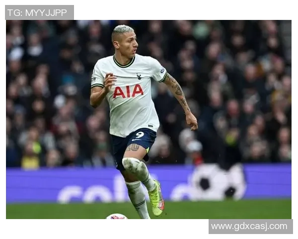 热刺逆袭皇马5-1胜利点球大战成全场高潮战术解析