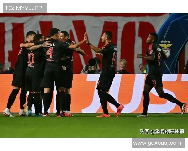 欧联杯惊天逆转本菲卡大胜阿森纳红牌争议引发全场热议 欧联杯惊天逆转本菲卡大胜阿森纳红牌争议引发全场热议