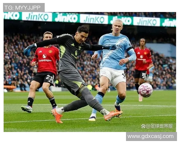 欧冠激战:那不勒斯逆转里昂全场沸腾转会风波再起 欧冠激战:那不勒斯逆转里昂全场沸腾转会风波再起