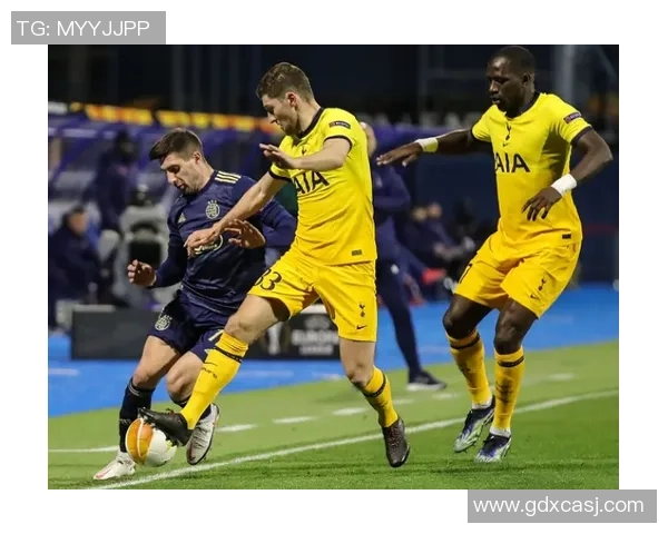 中超热刺逆转波尔图点球大战精彩瞬间引爆全场战报解析 中超热刺逆转波尔图点球大战精彩瞬间引爆全场战报解析