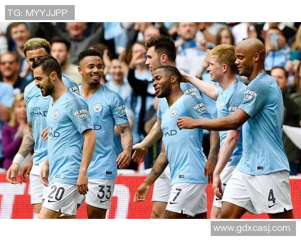 世界杯焦点战:多特蒙德与曼城激战成和神扑瞬间引爆全场激情 世界杯焦点战:多特蒙德与曼城激战成和神扑瞬间引爆全场激情