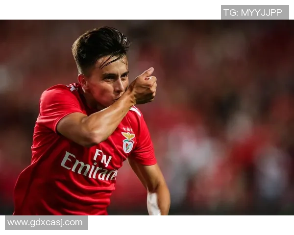 中超激战莱比锡大胜本菲卡补时争议进球引发全场热议