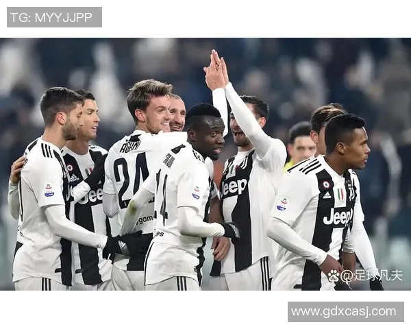 那不勒斯友谊赛大胜热刺补时进球点燃全场激情