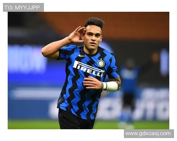 多特蒙德友谊赛大胜那不勒斯五球狂潮数据分析引发热议 多特蒙德友谊赛大胜那不勒斯五球狂潮数据分析引发热议