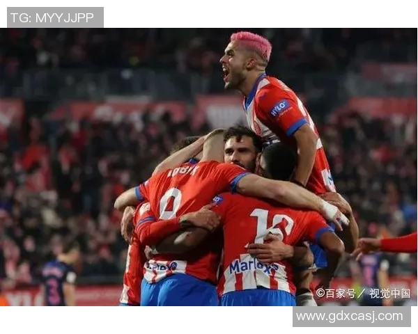 国王杯惊喜战利物浦逆转那不勒斯引发转会风波全场沸腾 国王杯惊喜战利物浦逆转那不勒斯引发转会风波全场沸腾