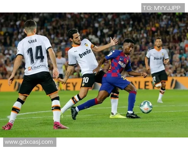 国王杯精彩对决多特蒙德逆转本菲卡乌龙球成比赛转折点集锦回顾