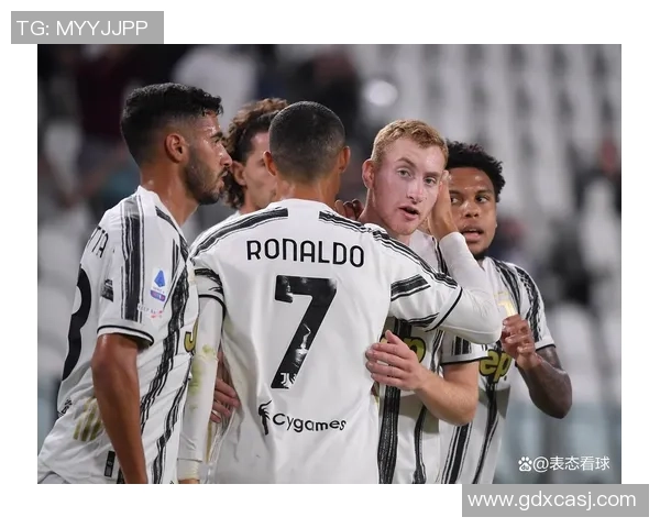 德甲激战莱比锡与尤文图斯互交白卷十大精彩瞬间回顾