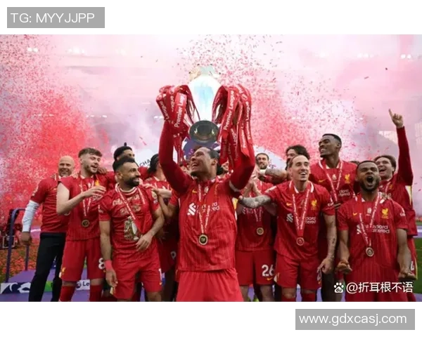 曼联友谊赛大胜利物浦五球狂潮十大精彩进球回顾