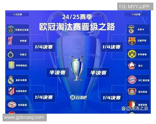 德甲精彩对决巴黎圣日耳曼大胜马竞战术分析与绝杀瞬间回顾