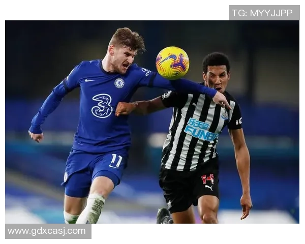 意甲焦点战平局分析本菲卡与切尔西的战术博弈与惨败瞬间回顾 意甲焦点战平局分析本菲卡与切尔西的战术博弈与惨败瞬间回顾