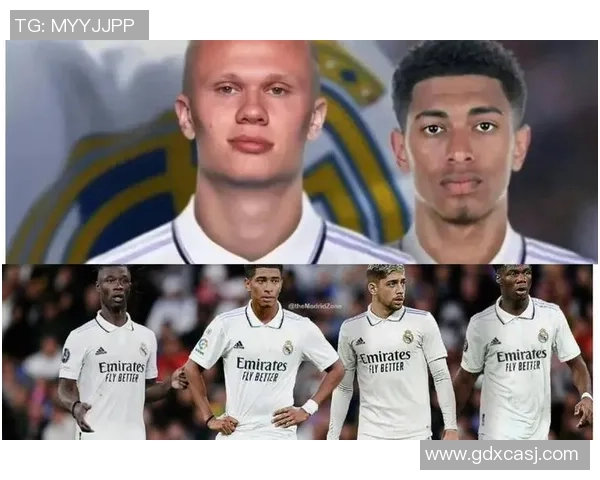 拜仁狂胜波尔图五球大捷补时进球点燃全场激情与转会传闻