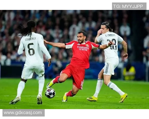 意甲惊天逆转皇马狂胜尤文图斯四球战术解析引发热议 意甲惊天逆转皇马狂胜尤文图斯四球战术解析引发热议