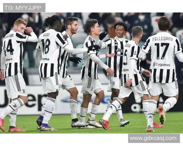 意甲激战尤文图斯逆转巴黎圣日耳曼全场沸腾精彩集锦回顾 意甲激战尤文图斯逆转巴黎圣日耳曼全场沸腾精彩集锦回顾