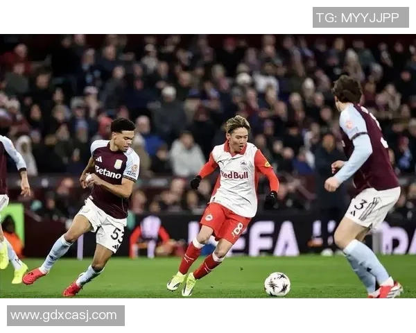 欧联杯波尔图大胜那不勒斯五球狂潮绝杀瞬间点燃全场激情