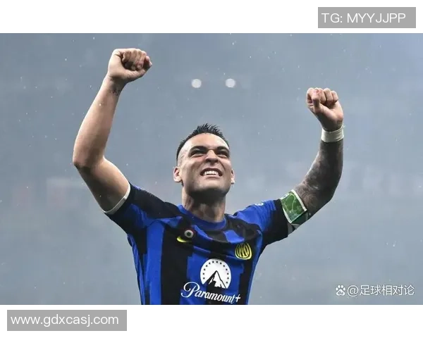 热刺逆转国米晋级国王杯决胜时刻引爆全场激情