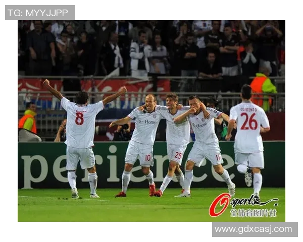 欧冠精彩对决里昂逆转国米帽子戏法点燃全场激情