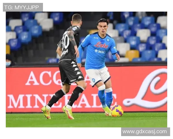 英超冷门AC米兰逆袭阿森纳1-0惊艳全场引发热议