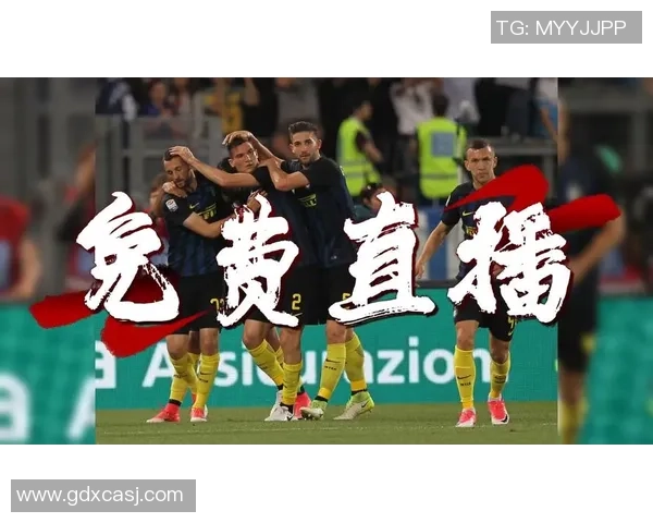 西甲精彩对决巴黎圣日耳曼逆转莱比锡帽子戏法引发全场狂欢