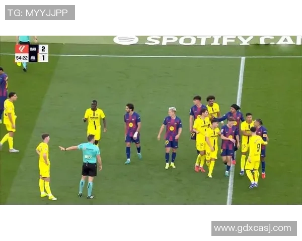 西甲焦点战皇马逆转马竞补时绝杀引发全场狂欢数据分析揭秘