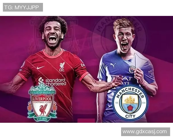 英超经典对决利物浦逆转曼城点球大战引发全场狂欢