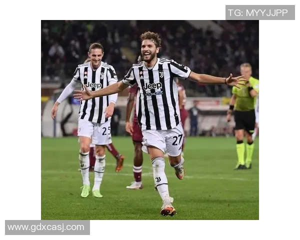 英超激战：多特蒙德与尤文图斯平局点球大战引发争议与热议