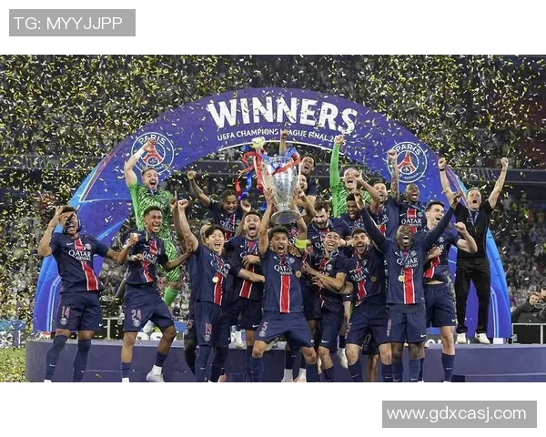 切尔西逆袭巴黎圣日耳曼全场沸腾数据分析揭示比赛精彩瞬间