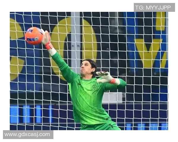 世界杯精彩对决本菲卡与热刺激战成平局帽子戏法瞬间点燃全场氛围